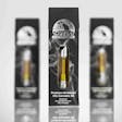 Product image for Maui Wowie Distillate Cartridge 1g