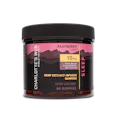 Hemp-Infused Gummies 600mg - Sleep