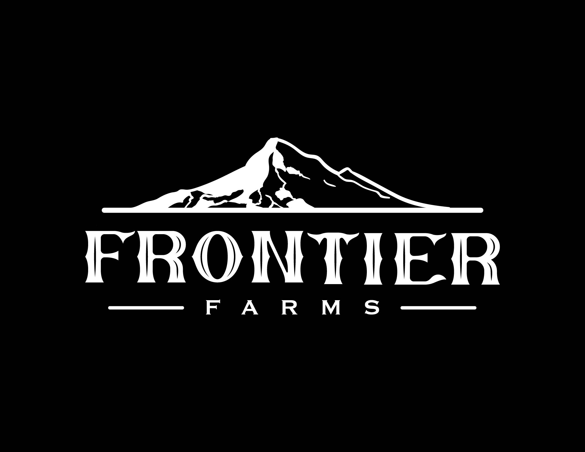 Frontier Farms Cannabis - The Dalles | Dispensary Menu, Reviews & Photos