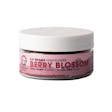 Product image for Berry Blossom