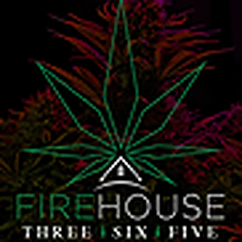 Firehouse 365 — Dispensaries in Maywood, CA