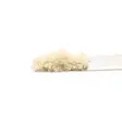 Product image for Do-si-Pie Water Hash 1g