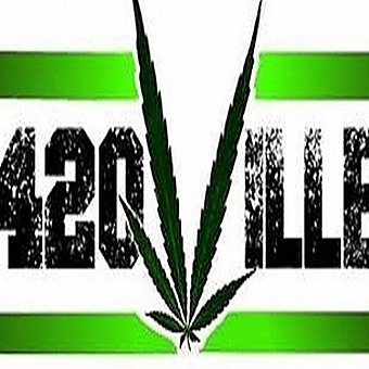 420Ville — Dispensaries in Huntington, OR