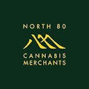 North 80-logo