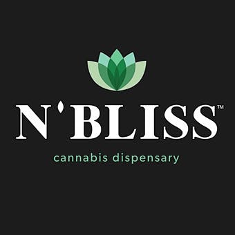 N’Bliss Cannabis – Ellisville | Ellisville, MO Dispensary | Leafly