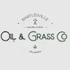 Bartlesville Oil & Grass Co