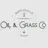 Bartlesville Oil & Grass Co logo