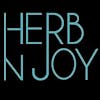 HerbNJoy - Walnut Creek Delivery