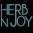 HerbNJoy - Walnut Creek Delivery logo
