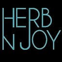 HerbNJoy - Walnut Creek Delivery-logo
