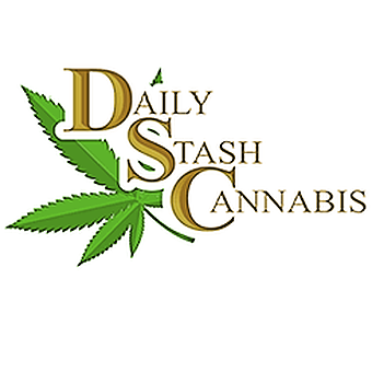 Daily Stash Cannabis — Dispensaries in Williams Lake, BC