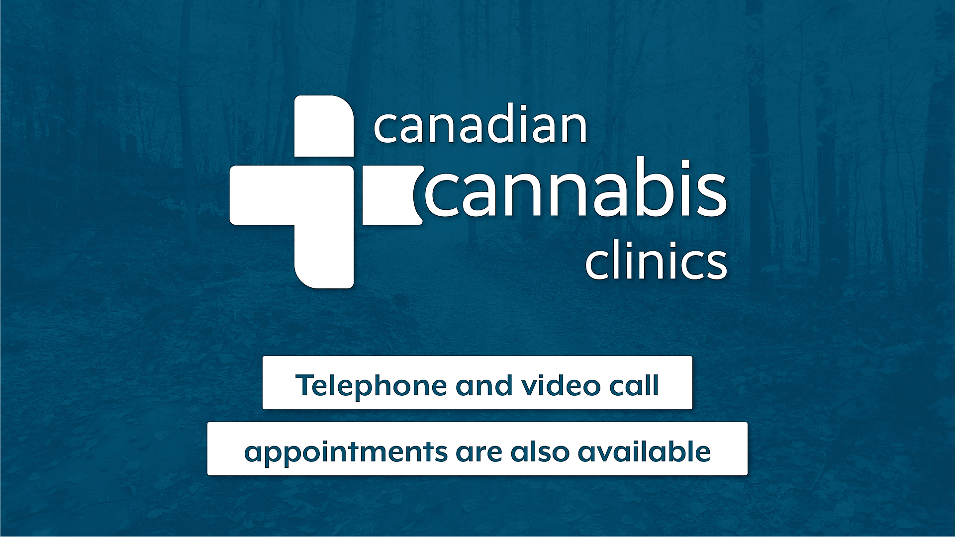 Canadian Cannabis Clinics - Catharines
