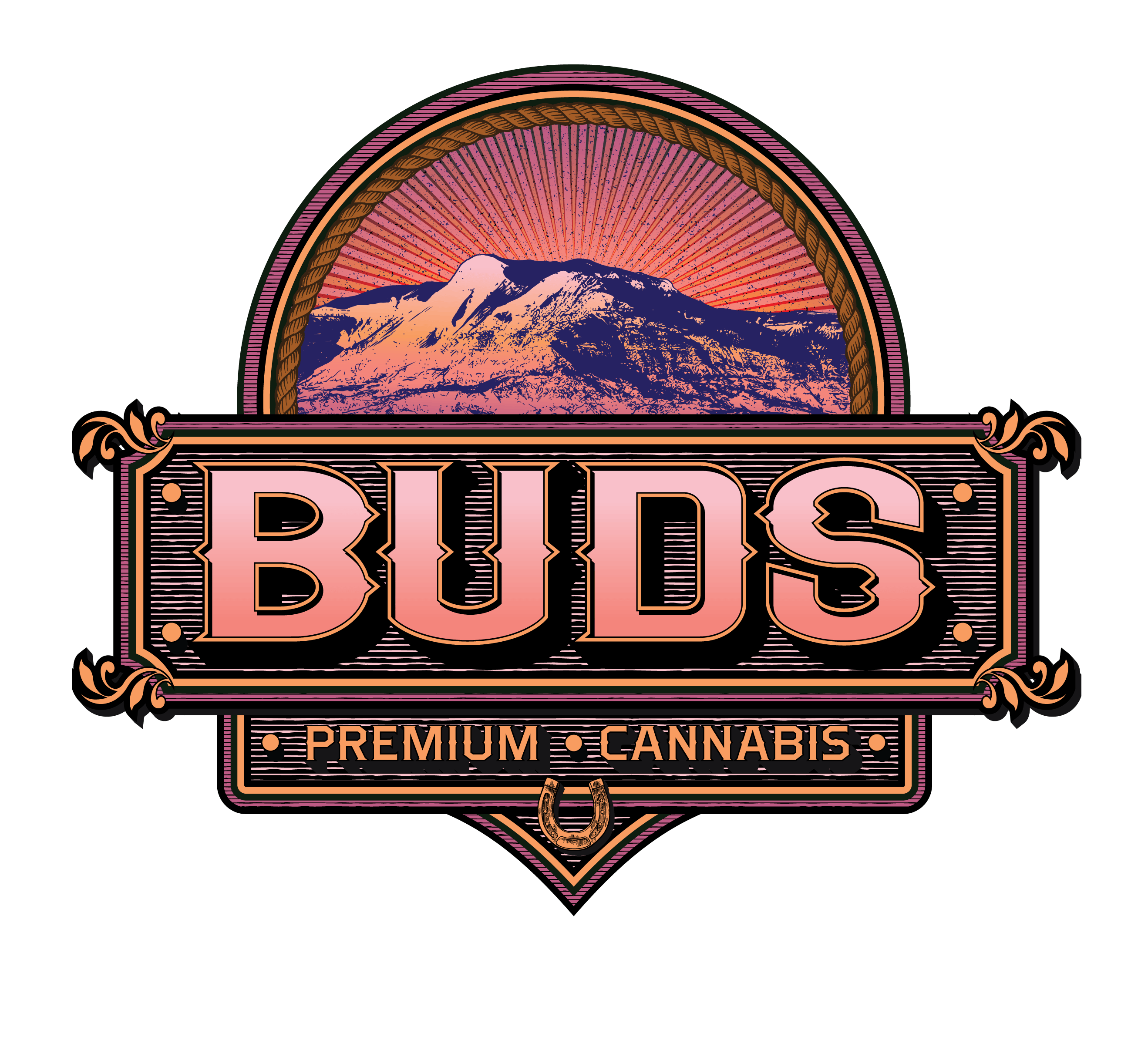 Buds Premium Cannabis De Beque De Beque, CO Dispensary Leafly