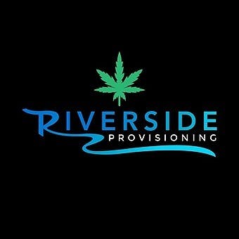 Riverside Provisioning Kalkaska | Kalkaska, MI Dispensary | Leafly