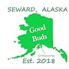 Good Buds