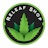 ReLeaf Shop logo