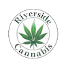Riverside Cannabis - Sooke