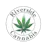 Riverside Cannabis - Sooke logo