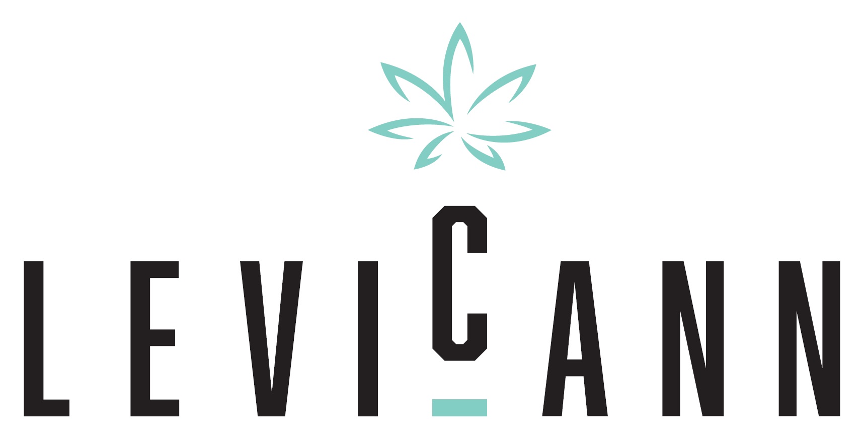 Levicann | Toronto, ON Dispensary | Leafly