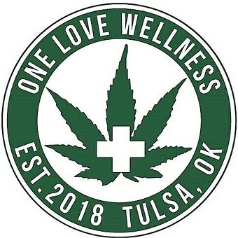 One Love Wellness — Dispensaries in Tulsa, OK