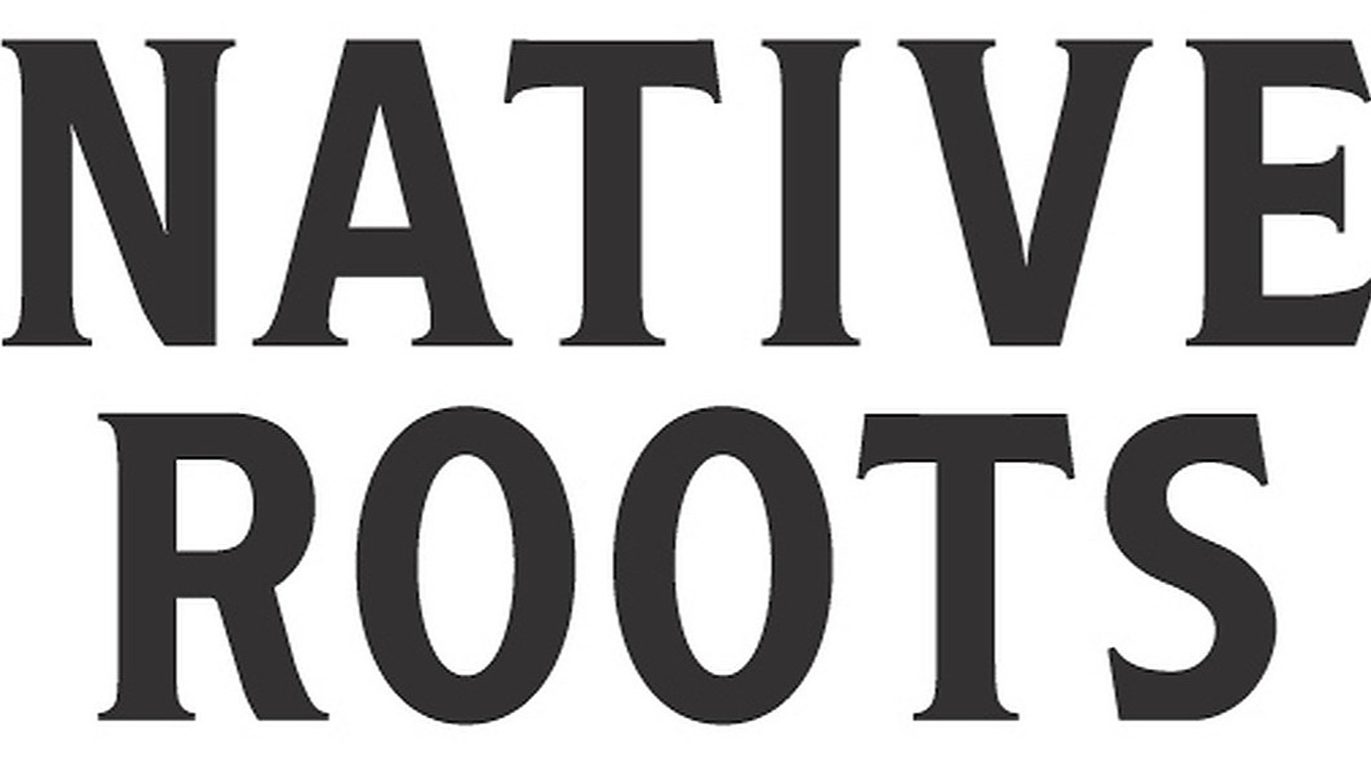 Native Roots Dispensary Edgewater Recreational Dispensary Menu