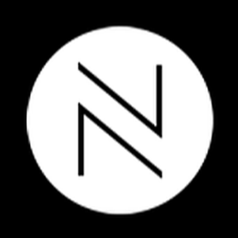 NUG Oakland - Coming Soon! — Dispensaries in Oakland, CA