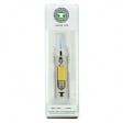 Product image for Grape Ape Cartridge 0.5g