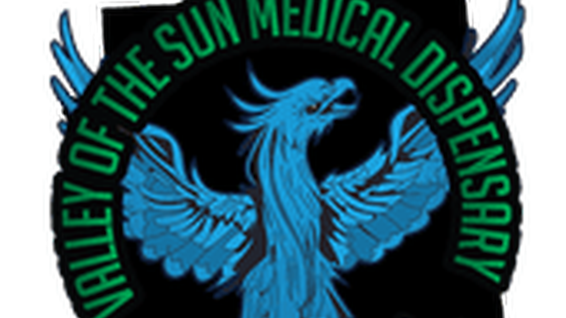 Valley of the Sun Medical Dispensary (Med/Rec) Dispensary Menu, Reviews & Photos