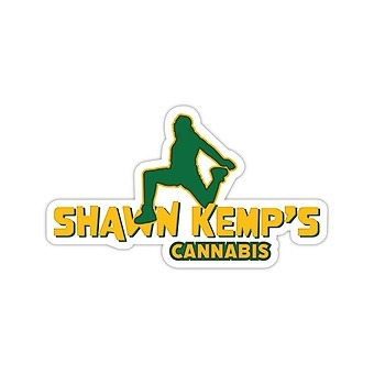 Shawn Kemp's Cannabis - Belltown — Dispensaries in Seattle, WA