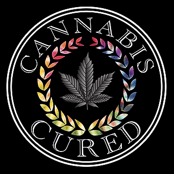 Cannabis Cured - Thomaston — Dispensaries in Thomaston, ME
