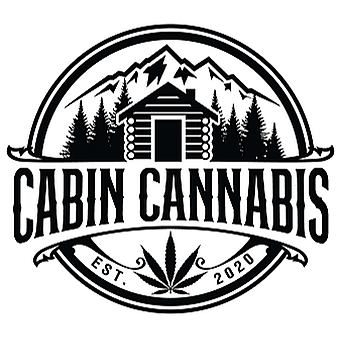 The Cabin Cannabis - Fairmont Hot Springs — Dispensaries in Fairmont Hot Springs, BC