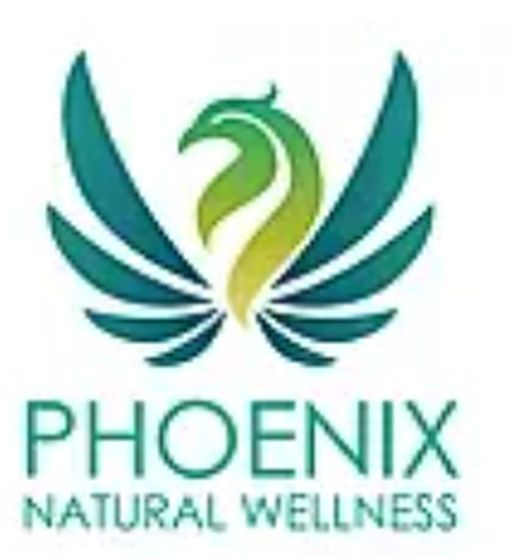 Phoenix Natural Wellness Overland Park CBD store in Overland Park, KS