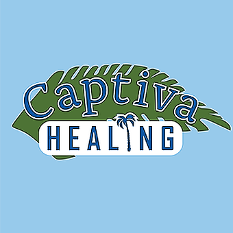 Captiva Healing - Crestwood — Dispensaries in Crestwood, MO