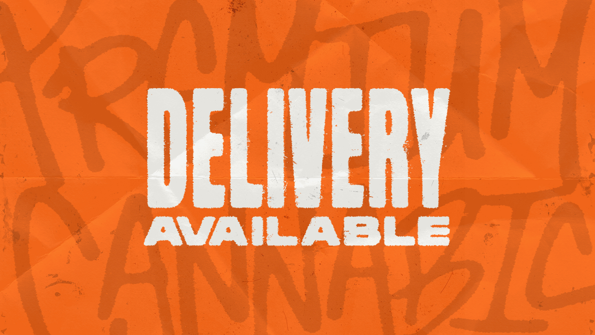 Gage Cannabis Adrian (Recreational) Adrian, MI Dispensary Leafly