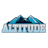 Altitude - Prosser logo