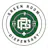 The Green Room - Campus logo