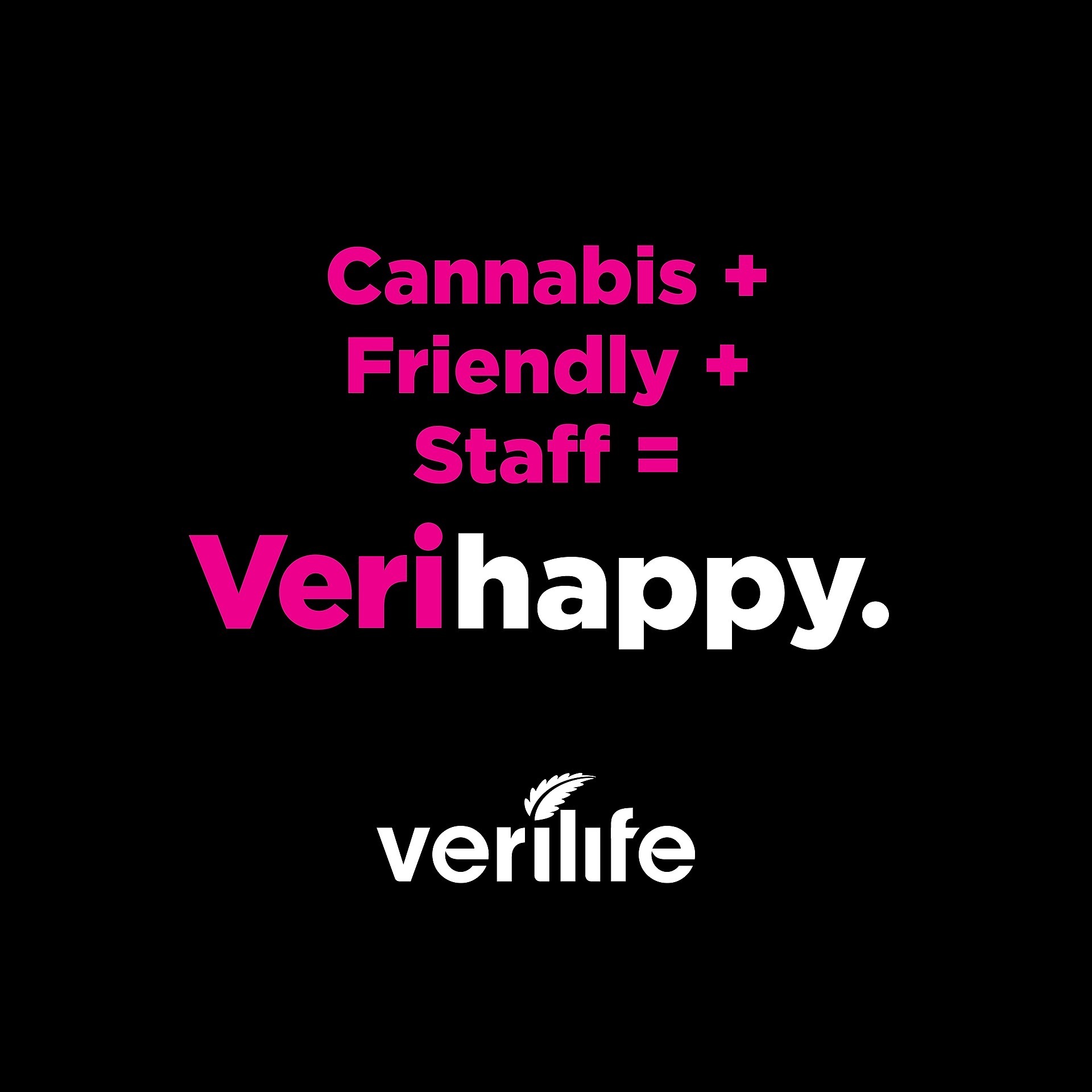 Verilife Shamokin (Medical) Menu Leafly