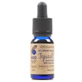 Topical Serum - Terpene Rich - 450mg (15ml)