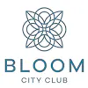 Bloom City Club - Medical