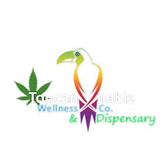 Toucannabis Wellness Co. - Meeker — Dispensaries in Meeker, OK
