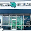 Texoma Tumbleweed - Durant