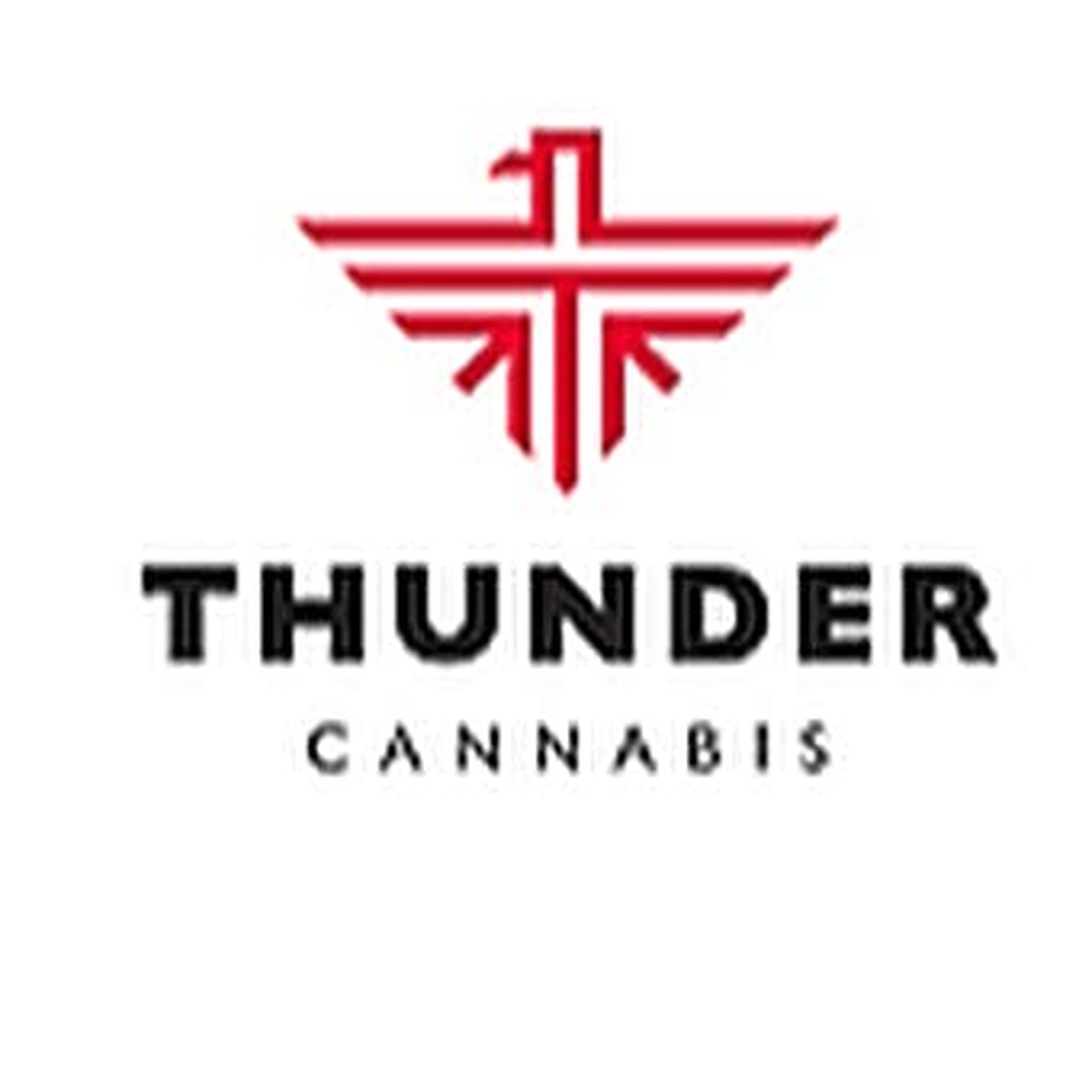Thunder Cannabis Dispensary Menu, Reviews & Photos