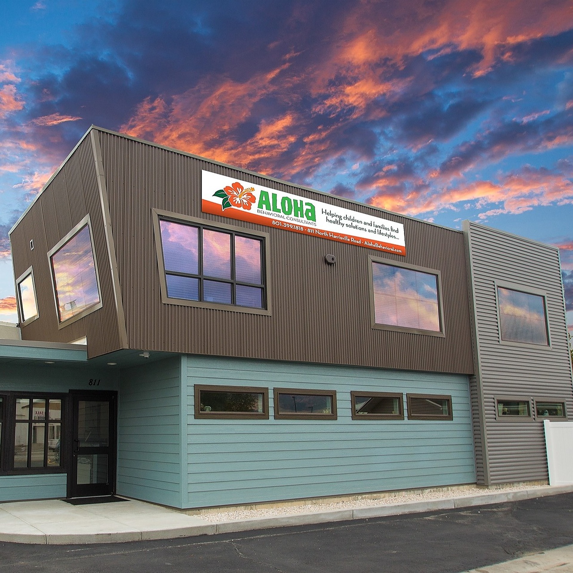 Aloha Medical Services Doctor Leafly