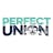 Perfect Union Weed Dispensary Northside Sacramento logo