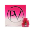 Product image for NYC Diesel Dart Pod 0.5g