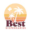 Best Dispensaries - Tulsa