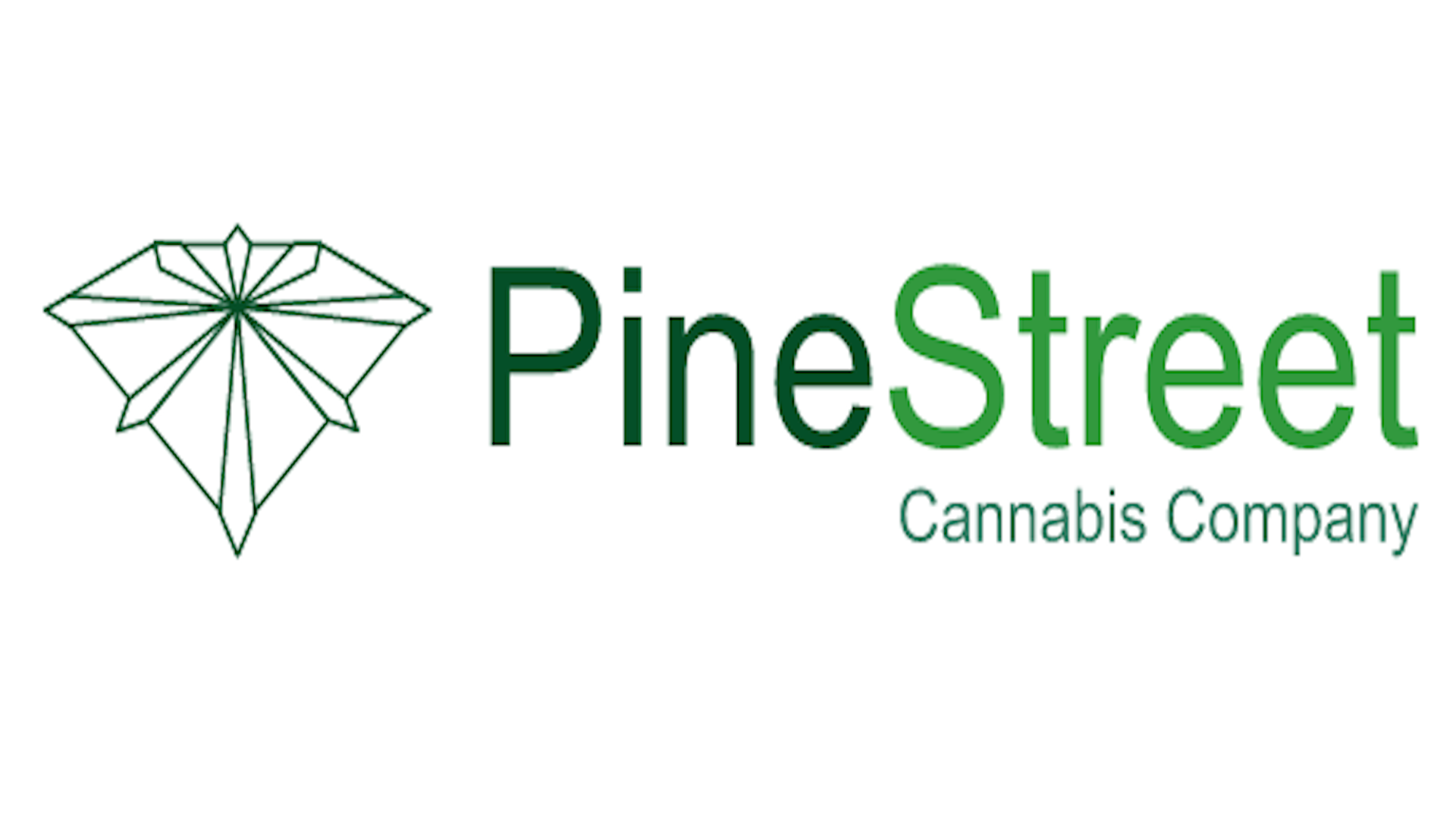 Pine Street Cannabis Company - Downtown Location