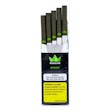 Product image for Outlaw Pre-Rolls 3.5g 10-pack