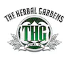 The Herbal Gardens