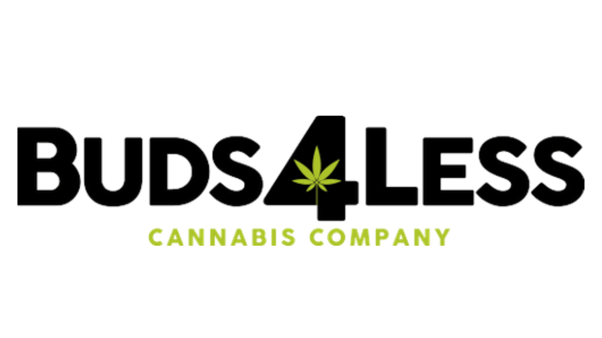Buds 4 Less - Barrie - Mapleview